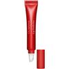 Clarins LIP PERFECTOR n.23 pomegranate glow