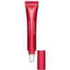 Clarins LIP PERFECTOR n.24 fuchsia glow