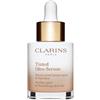 Clarins TINTED OLEO-SERUM n.02