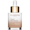 Clarins TINTED OLEO-SERUM n.03