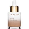 Clarins TINTED OLEO-SERUM n.06