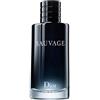 DIOR Sauvage - Eau De Parfum 60 ml