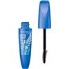 Rimmel Mascara Scandaleyes Wow Waterproof