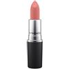 MAC Cosmetics Powder Kiss Lipstick MAC LIPS L/STICK POW.KISS SULTRY MOVE