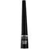 Deborah Eyeliner 24ore Mat Waterproof
