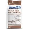Forza10 Intestinal Colon fase 2 Cane gusto Pesce - 4 kg