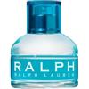 Ralph Lauren Ralph 50 ml eau de toilette per donna