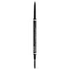 NYX Professional Makeup Micro Brow Pencil micro matita per sopracciglia 0.09 g Tonalità 01 taupe
