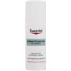Eucerin DermoPurifyer Oil Control Adjunctive Soothing Cream crema lenitiva per la pelle 50 ml per donna
