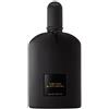 Tom Ford Black Orchid Eau de Toilette 100ml
