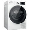 Whirlpool W7X D95WR IT asciugatrice Libera installazione Caricamento frontale 9 kg A+++ Bianco"