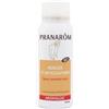 Pranarôm PRANAROM AROMALGIC BIO SPRAY ARTICOLAZIONI 75 ML
