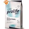 Prolife Dog Veterinary Mini Intestinal Sensitive - Sacco da 1,5 kg