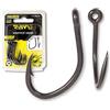 Black Cat Gripper Hook DG - 6 ganci da wall