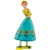 Disney Frozen Fever Anna