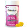 Multicentrum Bellezza & Collagene 30 Capsule