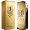 Paco Rabanne 1 Million Paco Rabanne Parfum 200 ml, Parfum Spray