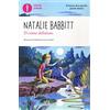 Mondadori D come delizioso. Oscar Junior