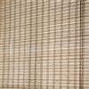 Verdelook Tapparella Etiopia 120x250cm
