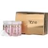Tahe Lumiere Express Colour Care - Olio per capelli 5 x 10 ml