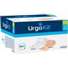 Urgo Medical Italia Bendaggio Urgok2 Latex Free Kit Bendaggio T2 Caviglia 25-32 2 Pezzi 10 Cm