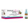 BIODUE SPA IMMUNACTIVE J PHARCOS 21F 10ML