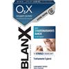 BLANX O3X STRISCE 5 PEZZI