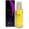 Gabriela Sabatini Gabriela Sabatini 60 ml
