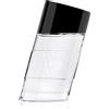 Bruno Banani Pure Man 50 ml