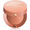 Bourjois Little Round Pot Blush 2,5 g