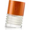 Bruno Banani Absolute Man 30 ml