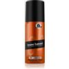Bruno Banani Absolute Man 150 ml