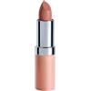 Rimmel Lasting Finish Nude By Kate 4 g