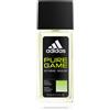 Adidas Pure Game Edition 2022 75 ml