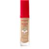 Bourjois Healthy Mix Healthy Mix 6 ml