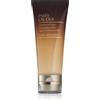 Estée Lauder Advanced Night Repair Cleansing Gelee 100 ml
