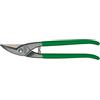 Bessey Erdi D107-250L Cesoie per Lamiera