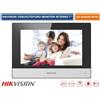 HIKVISION DS-KH6320-WTE1 POSTAZIONE INTERNA MONITOR7" TOUCH SCREEN WIFI/IP SD