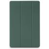 Hama Custodia pieghevole per Samsung Galaxy Tab S9+ 12,4, colore: Verde