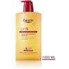 Eucerin pH5 Olio Detergente Doccia 1000ml 1000 ml