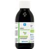 Nutergia Ergy Desmodium 250 ml Sciroppo