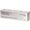 Labo International Srl Fillerina 12 Double Filler Mito Occhi E Palpebre Gel Base Grado 4 Dispenser Eye Massage Tip 15 ml