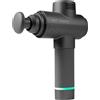 Hyperice Hypervolt 2 Pro | Massaggiatore a Percussione Hyperice