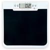 Wunder W1090 | Bilancia Pesapersona Wunder