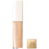 LANCOME TEINT IDOLE ULTRA WEAR CARE&GLOW CONCEALER 105W