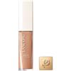 LANCOME TEINT IDOLE ULTRA WEAR CARE&GLOW CONCEALER 430C