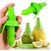 KMT STYLE Spray Spruzzatore Limone / Agrumi in Plastica