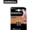 Duracell N / LR1 - Batteria Long Lasting