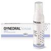 Omega Pharma Gynedral Schiuma Det Int 150ml