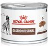 ROYAL CANIN Gastrointestinal Dog 200g